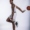 mowright12